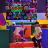 Funbox gift card