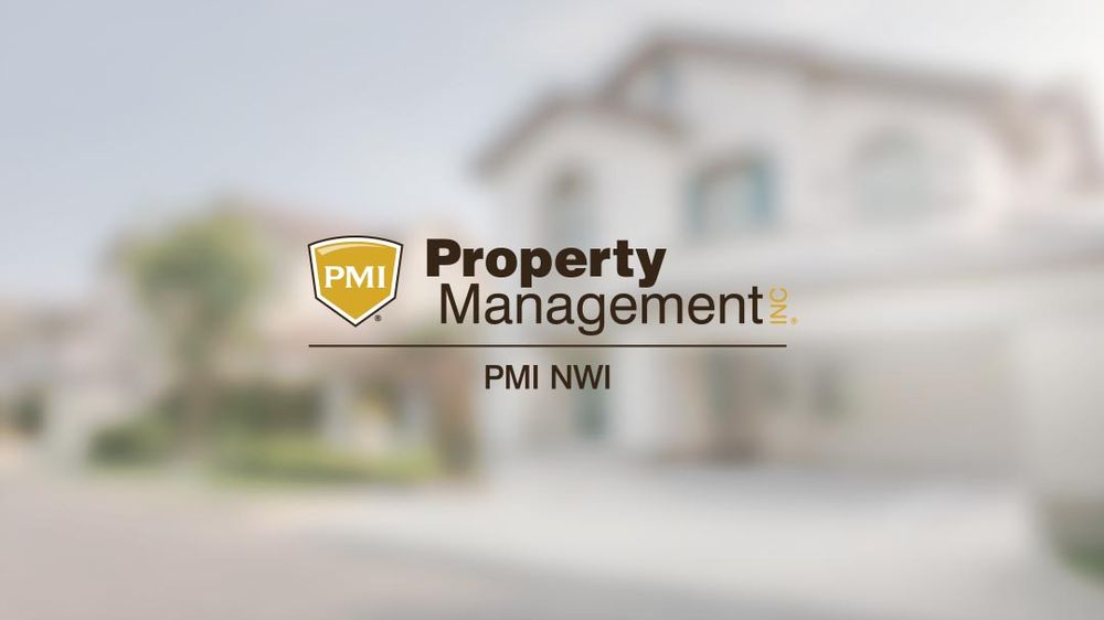 PMI NWI Updated August 2024 101 W 79th Ave, Merrillville, Indiana
