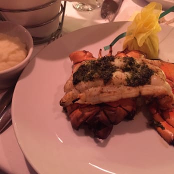 The Precinct - Lobsta - Steakhouses Near Me - Cincinnati, Ohio The Precinct - Lobsta - Steakhouses Near Me - Cincinnati, Ohio