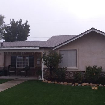 East County Roofing - Front view - Roofing Near Me - El Cajon, California East County Roofing - Front view - Roofing Near Me - El Cajon, California