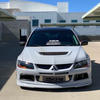 Moon Performance - Evo 8 built by Moon Performance - Auto Repair Near Me - Phoenix, Arizona Moon Performance - Evo 8 built by Moon Performance - Auto Repair Near Me - Phoenix, Arizona