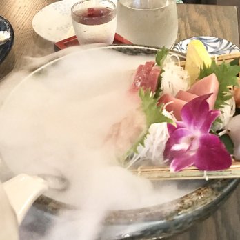 Wokuni - Sashimi - Japanese Near Me - New York, New York Wokuni - Sashimi - Japanese Near Me - New York, New York