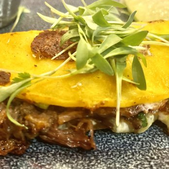 Chabella Miami - QuesaBirria Tacos - Mexican Near Me - Doral, Florida