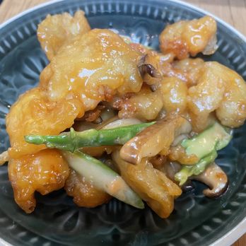 Taisho - Sushi Bars Near Me - Sherman Oaks, California Taisho - Sushi Bars Near Me - Sherman Oaks, California