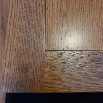 The Stripp Joynt - Decorative dowel remade in the cabinets. - General Contractors Near Me - Chicago, Illinois The Stripp Joynt - Decorative dowel remade in the cabinets. - General Contractors Near Me - Chicago, Illinois
