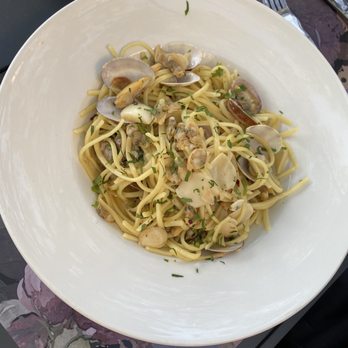 160 Main - Linguine - Italian Near Me - Northville, Michigan 160 Main - Linguine - Italian Near Me - Northville, Michigan
