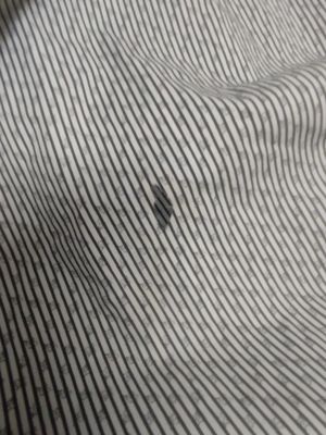 Dry Clean Super Center