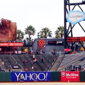 Spartan Race Oracle Park - Hobie hop! - Festivals Near Me - San Francisco, California Spartan Race Oracle Park - Hobie hop! - Festivals Near Me - San Francisco, California