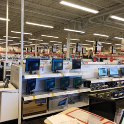 Office Depot