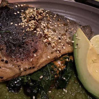 ATX Cocina - Mexican Near Me - Austin, Texas ATX Cocina - Mexican Near Me - Austin, Texas