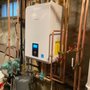 Photo of LI Heat Tech