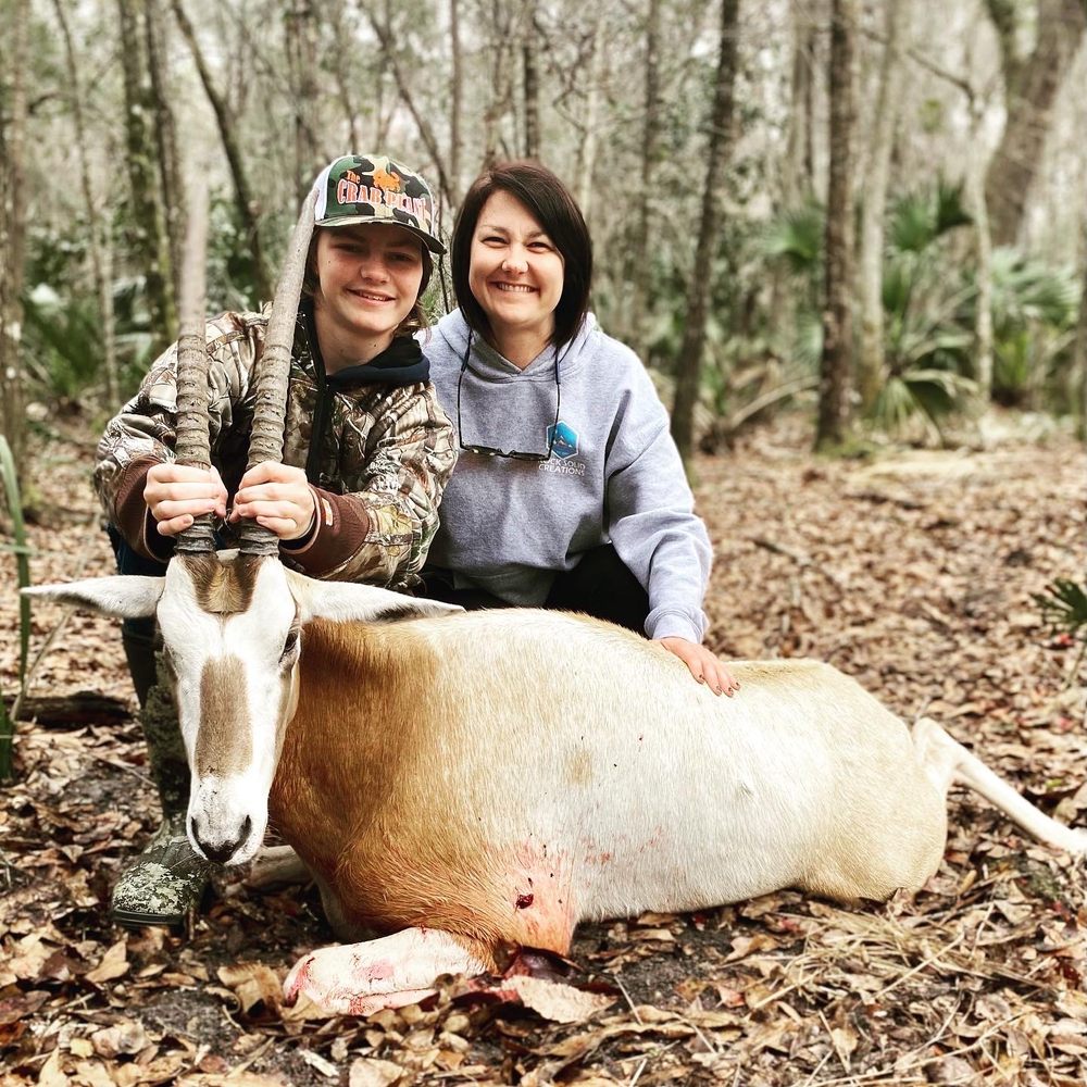 ROSS HAMMOCK RANCH Updated September 2024 83 Photos Inglis