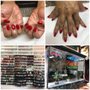 Photo of Angelo Nails