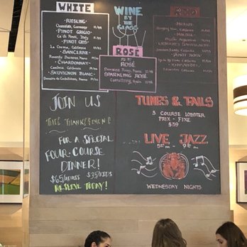 Sarabeth's - Breakfast & Brunch Near Me - New York, New York Sarabeth's - Breakfast & Brunch Near Me - New York, New York