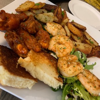 Happy Cafe - Cloud 9 - Cafes Near Me - Virginia Beach, Virginia Happy Cafe - Cloud 9 - Cafes Near Me - Virginia Beach, Virginia