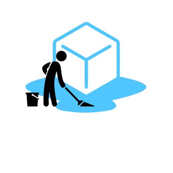 Karl's Ice Machine Cleaning - Appliances & Repair Near Me Karl's Ice Machine Cleaning - Appliances & Repair Near Me