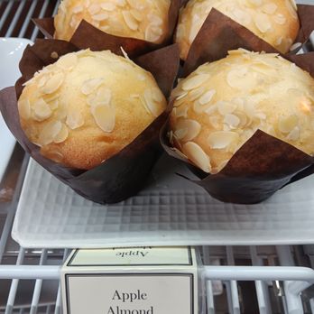 Kanaka Creek Coffee - Coffee & Tea Near Me - Maple Ridge, British Columbia Kanaka Creek Coffee - Coffee & Tea Near Me - Maple Ridge, British Columbia
