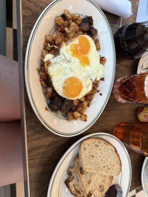 5th Street Diner by null