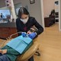 Photo of Haverhill Pediatric Dentistry & Orthodontics