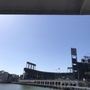 Photo of China Basin Ferry Terminal