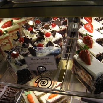 Freed's Bakery - Bakeries Near Me - Las Vegas, Nevada Freed's Bakery - Bakeries Near Me - Las Vegas, Nevada