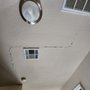 Photo of Reyna Foundation Repair 