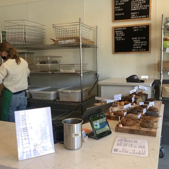 Midnite Bagel - Bagels Near Me - San Francisco, California Midnite Bagel - Bagels Near Me - San Francisco, California