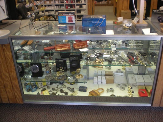 BOCA SECURITY CENTER & LOCKSMITH - Updated December 2024 - 32 Photos