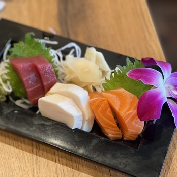 Sushi Koji - Japanese Near Me - Vienna, Virginia