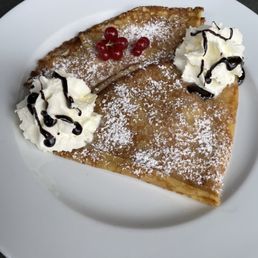 Palatschinken