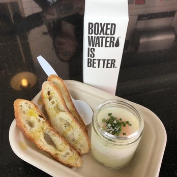 Eggslut - Breakfast & Brunch Near Me - Los Angeles, California Eggslut - Breakfast & Brunch Near Me - Los Angeles, California