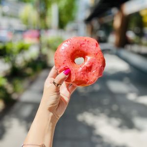 Impress Your Friends: Veggie Edition