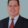 Photo of Florida Immigration Law Center, P.A