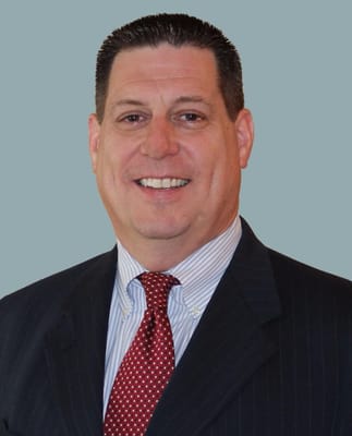 Florida Immigration Law Center, P.A