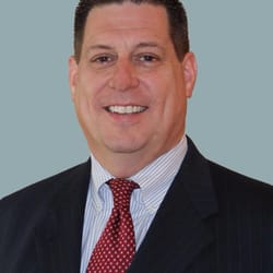 Florida Immigration Law Center, P.A - Frank Krieger Attorney at Law