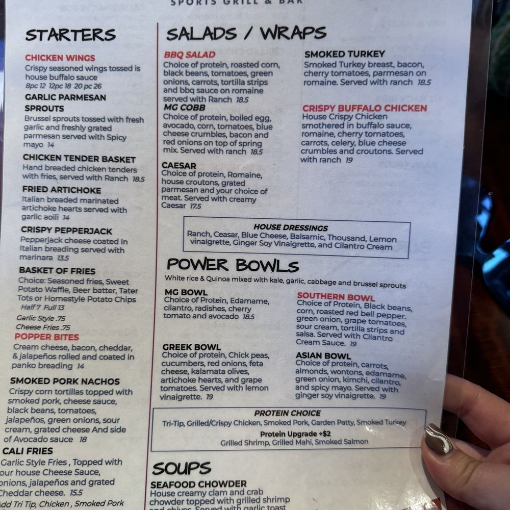 Morro Grill - American Near Me - Morro Bay, California Morro Grill - American Near Me - Morro Bay, California