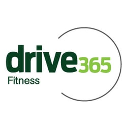 Drive 365 Fitness