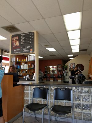 Fantastic Sams 303 S Diamond Bar Blvd Diamond Bar Ca Hair Salons Mapquest