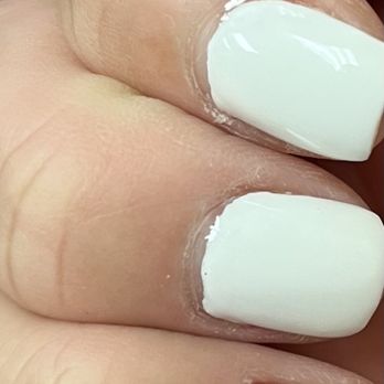 Essential Nails - Nail Salons Near Me - Las Vegas, Nevada Essential Nails - Nail Salons Near Me - Las Vegas, Nevada