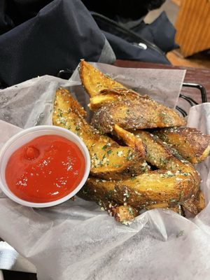 Minturn Country Club by null