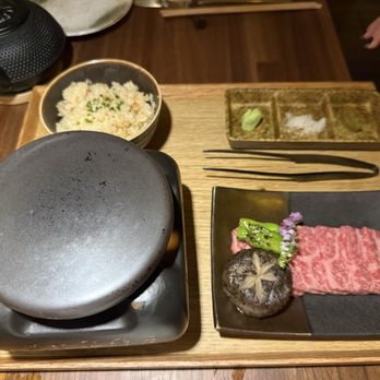Minoru - Japanese Near Me - Montclair, New Jersey Minoru - Japanese Near Me - Montclair, New Jersey
