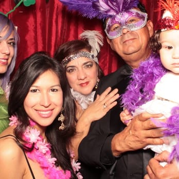 Alusstra Events - Alusstra Events Djs Photobooths & lighting rentals. - DJs Near Me - San Antonio, Texas Alusstra Events - Alusstra Events Djs Photobooths & lighting rentals. - DJs Near Me - San Antonio, Texas