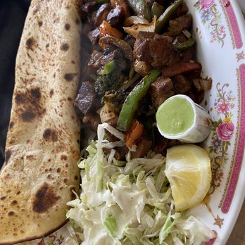 Jubba - Beef - African Near Me - San Jose, California Jubba - Beef - African Near Me - San Jose, California
