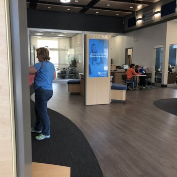Greater Nevada Credit Union - Banks & Credit Unions Near Me - Carson City, Nevada Greater Nevada Credit Union - Banks & Credit Unions Near Me - Carson City, Nevada