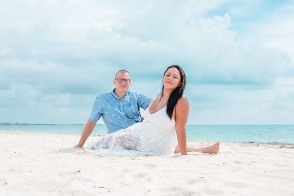 Secrets Playa Mujeres Golf & Spa Resort by null