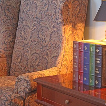 Phillips Funeral Home & Cremation - Mortuary Services Near Me - South Lyon, Michigan Phillips Funeral Home & Cremation - Mortuary Services Near Me - South Lyon, Michigan