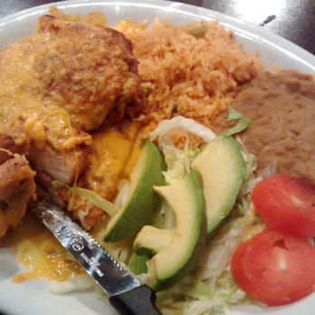 Casa Medina - Mexican Near Me - Shenandoah, Texas Casa Medina - Mexican Near Me - Shenandoah, Texas