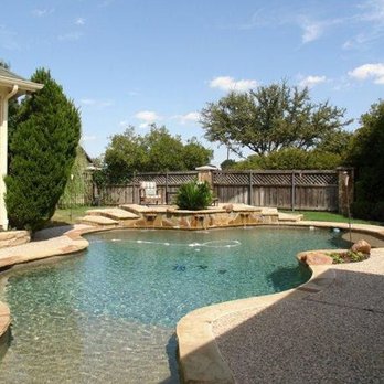 Jimani Pools - Pool resurfacing. - Pool Cleaners Near Me - Cross Roads, Texas Jimani Pools - Pool resurfacing. - Pool Cleaners Near Me - Cross Roads, Texas