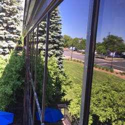 20/20 Window Cleaning
