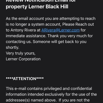 Lerner Black Hill - Apartments Near Me - Germantown, Maryland Lerner Black Hill - Apartments Near Me - Germantown, Maryland